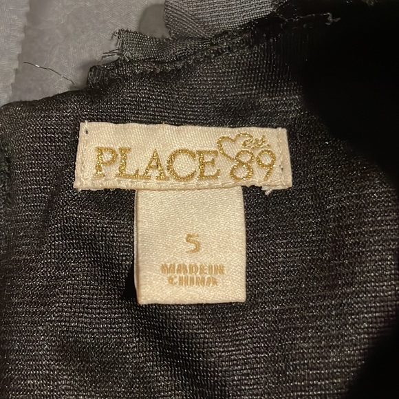 CLASSY GIRLS DRESS!! - Picture 2 of 4